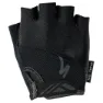 Specialized Dame Hanske BG Dual Gel SF