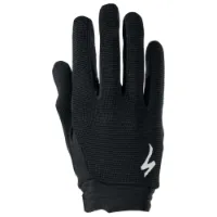 Specialized Dame Hanske Trail LF Specialized Dame Hanske Trail LF