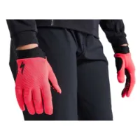 Specialized Dame Hanske Trail LF