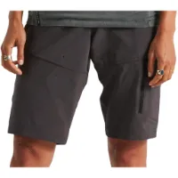Specialized Dame Shorts Trail Cargo Specialized Dame Shorts Trail Cargo