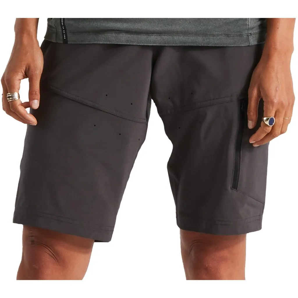 Specialized Dame Shorts Trail Cargo