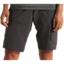 Specialized Dame Shorts Trail Cargo