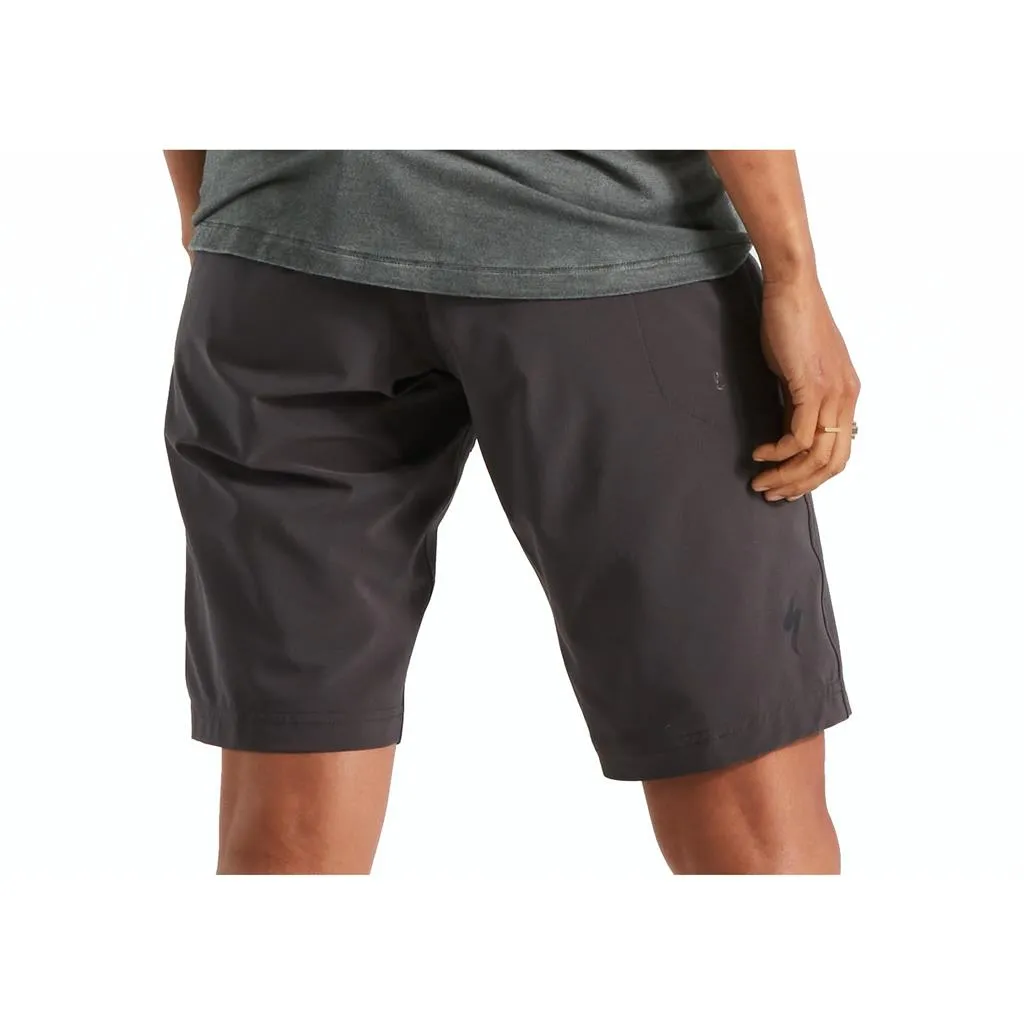 Specialized Dame Shorts Trail Cargo