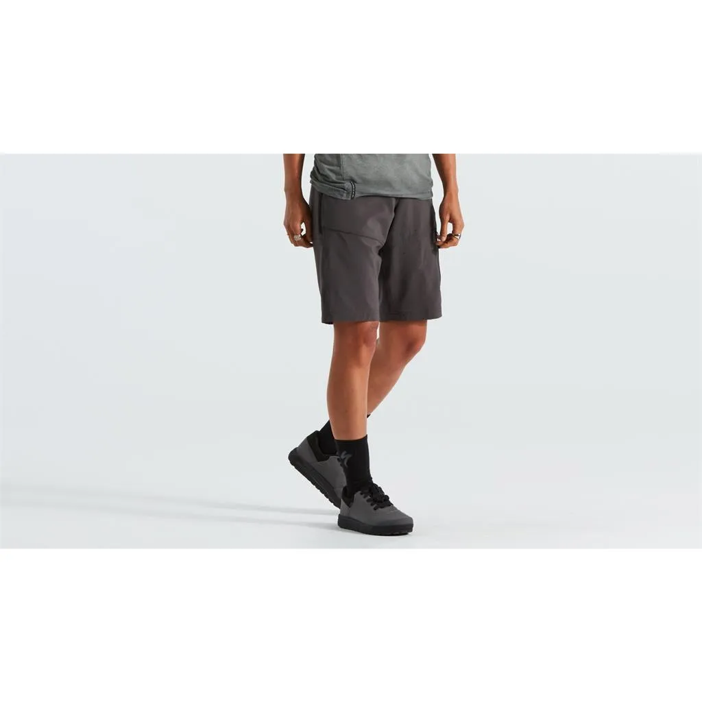 Specialized Dame Shorts Trail Cargo