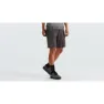 Specialized Dame Shorts Trail Cargo