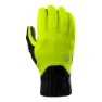 Specialized Deflect Hansker, Neon yellow