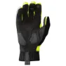 Specialized Deflect Hansker, Neon yellow