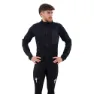 Specialized Deflect Swat Jakke, Black