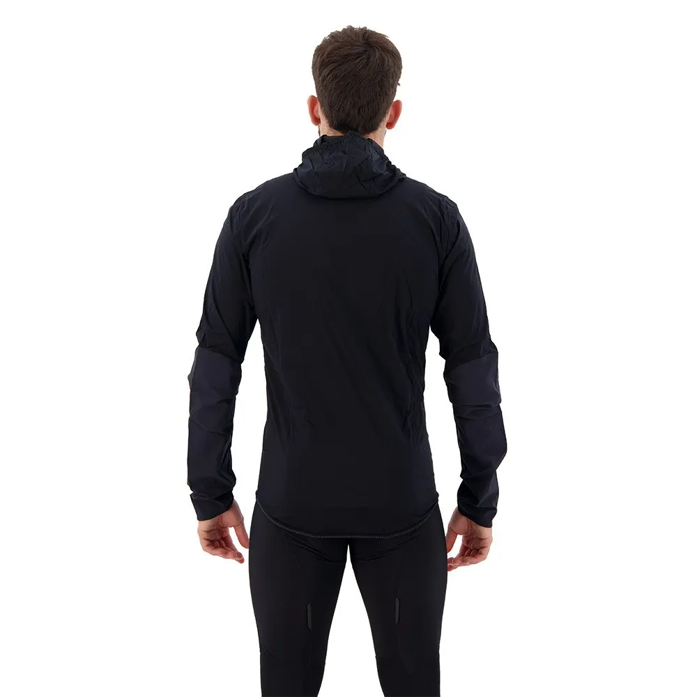 Specialized Deflect Swat Jakke, Black Specialized Deflect Swat Jakke, Black