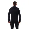 Specialized Deflect Swat Jakke, Black