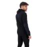 Specialized Deflect Swat Jakke, Black