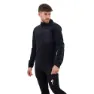 Specialized Deflect Swat Jakke, Black