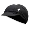 Specialized Deflect Uv Cycling Cap, Black