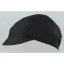 Specialized Deflect Uv Cycling Cap, Black