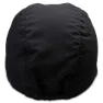 Specialized Deflect Uv Cycling Cap, Black