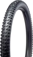 Specialized Dekk Butcher Grid T7 Specialized Dekk Butcher Grid T7