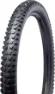 Specialized Dekk Butcher Grid T7, Graycolor, 29 x 2.3, Sykkeldekk