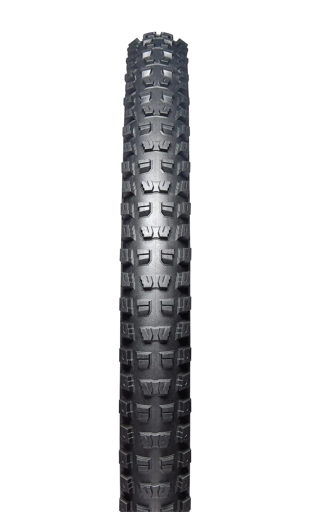 Specialized Dekk Butcher Grid T7, Graycolor, 29 x 2.3, Sykkeldekk