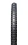 Specialized Dekk Butcher Grid T7, Graycolor, 29 x 2.3, Sykkeldekk