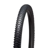 Specialized Dekk Ground Contr T5 29x2.35 Specialized Dekk Ground Contr T5 29x2.35