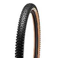 Specialized Dekk Ground Contr T5 29x2.35