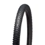Specialized Dekk Ground Contr T5 29x2.35, Sykkeldekk