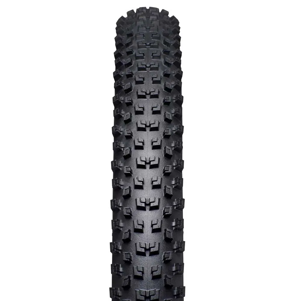 Specialized Dekk Ground Contr T5 29x2.35, Sykkeldekk