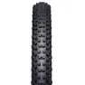 Specialized Dekk Ground Contr T5 29x2.35, Sykkeldekk