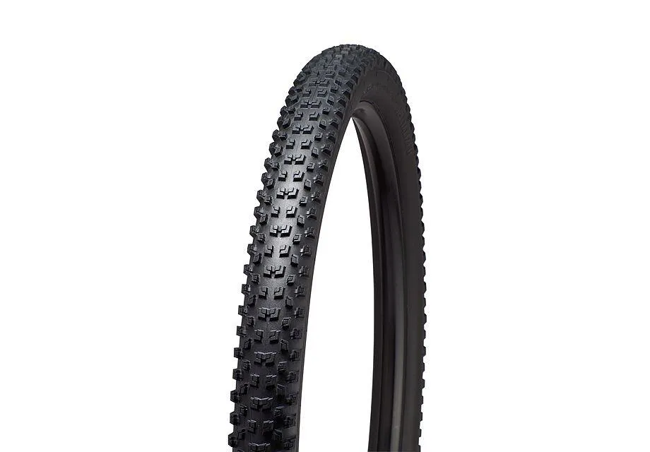 Specialized Dekk Ground Contr T5 29x2.35, Sykkeldekk Specialized Dekk Ground Contr T5 29x2.35, Sykkeldekk