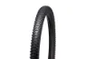 Specialized Dekk Ground Contr T5 29x2.35, Sykkeldekk