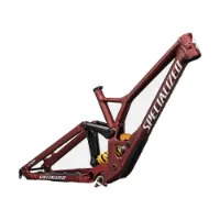 Specialized Demo Race 2024 Mtb-ramme