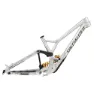 Specialized Demo Race 2025 Mtb-ramme
