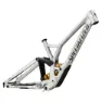 Specialized Demo Race 2025 Mtb-ramme
