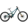 Specialized Demo Race 29/27.5´´ X01 Dh 2024 Terrengsykkel
