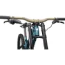 Specialized Demo Race 29/27.5´´ X01 Dh 2024 Terrengsykkel