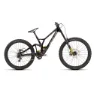 Specialized Demo Race 29/27.5´´ X01 Dh 2025 Terrengsykkel