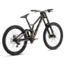 Specialized Demo Race 29/27.5´´ X01 Dh 2025 Terrengsykkel