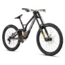 Specialized Demo Race 29/27.5´´ X01 Dh 2025 Terrengsykkel