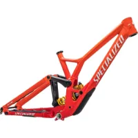 Specialized Demo Race Mtb-ramme