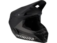 Specialized Dissident 2 Mips Nedoverbakke Hjelm