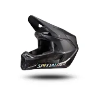 Specialized Dissident 2 Mips Nedoverbakke Hjelm