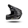 Specialized Dissident 2 Mips Nedoverbakke Hjelm