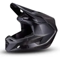 Specialized Dissident 2 Nedoverbakke Hjelm Specialized Dissident 2 Nedoverbakke Hjelm