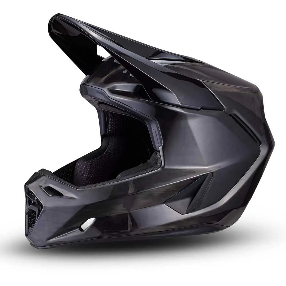 Specialized Dissident 2 Nedoverbakke Hjelm Specialized Dissident 2 Nedoverbakke Hjelm