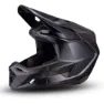 Specialized Dissident 2 Nedoverbakke Hjelm