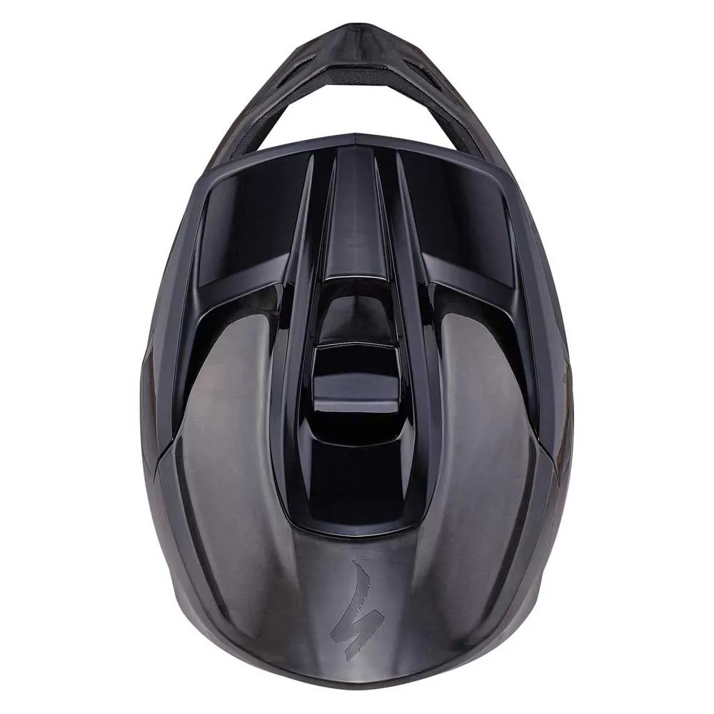 Specialized Dissident 2 Nedoverbakke Hjelm Specialized Dissident 2 Nedoverbakke Hjelm
