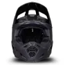 Specialized Dissident 2 Nedoverbakke Hjelm