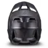 Specialized Dissident 2 Nedoverbakke Hjelm