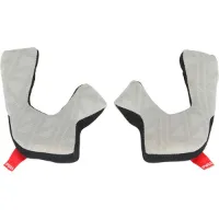 Specialized Dissident Cheek Kinnputer Specialized Dissident Cheek Kinnputer