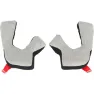 Specialized Dissident Cheek Kinnputer, Black